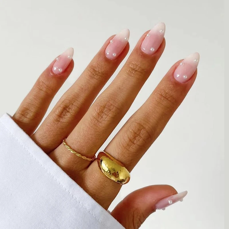 nail show personal nail show personal